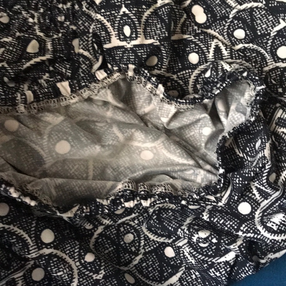Max Edition Blouse - Picture 5 of 5